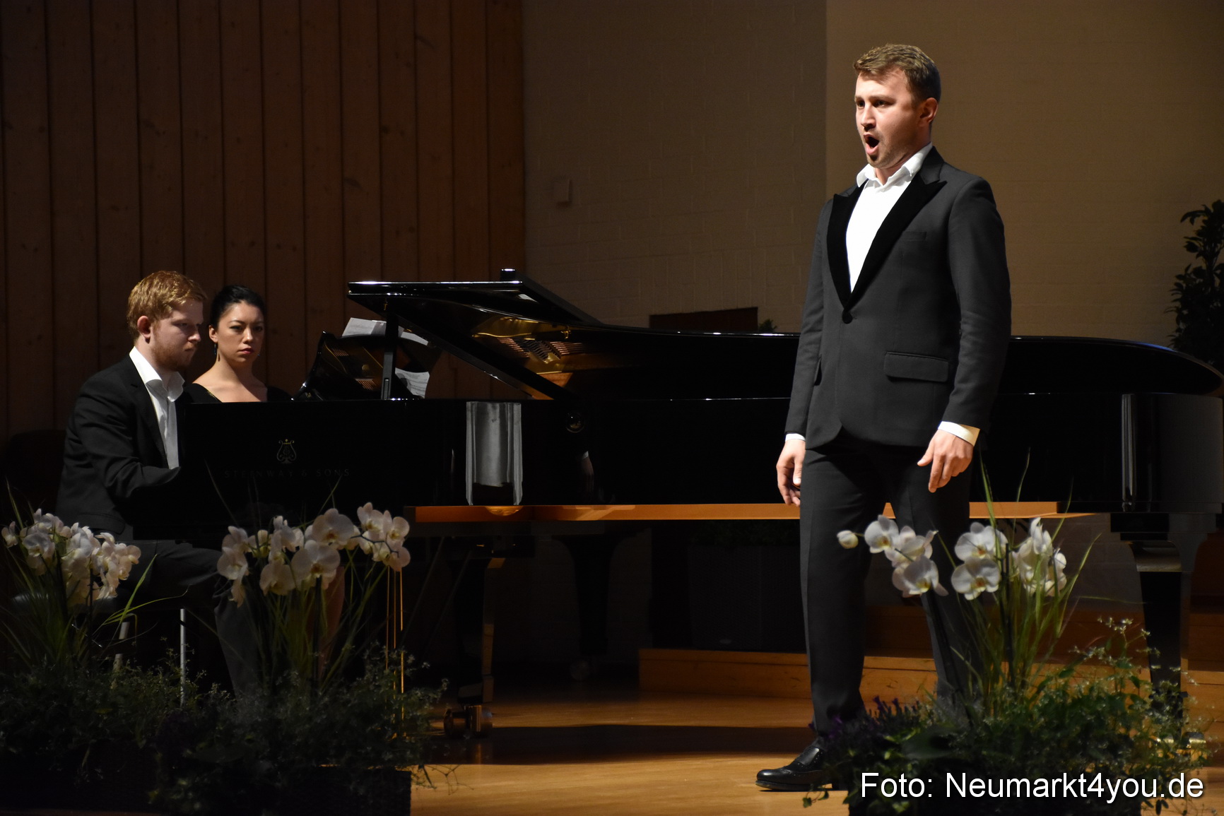 45 Jahre Issoire Neumarkt 130816 0029